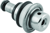 QuadBoss 11-16 Polaris Ranger 800/6x6 Fuel Pressure Regulator