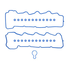 Load image into Gallery viewer, Fel-Pro Dodge RAM 1500 VS 50733 R Engine Valve Cover Gasket Set