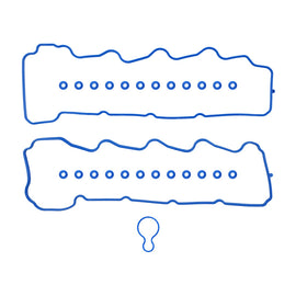 Fel-Pro Dodge RAM 1500 VS 50733 R Engine Valve Cover Gasket Set