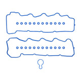 Fel-Pro Dodge RAM 1500 VS 50733 R Engine Valve Cover Gasket Set