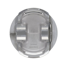 Load image into Gallery viewer, Manley Chevrolet LS 4.125 Bore -31.00cc Extreme Duty Piston Kit