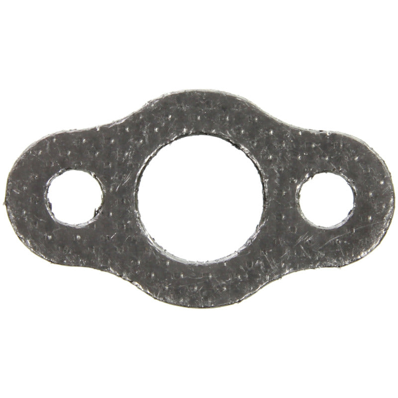 Fel-Pro Honda Civic 72370 Exhaust Gas Recirculation (EGR) Valve Gasket