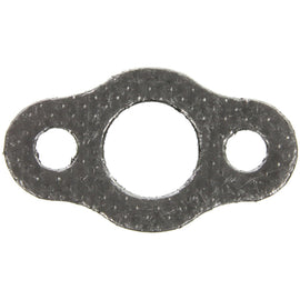 Fel-Pro Honda Civic 72370 Exhaust Gas Recirculation (EGR) Valve Gasket