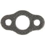 Fel-Pro Honda Civic 72370 Exhaust Gas Recirculation (EGR) Valve Gasket