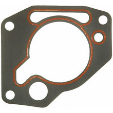 Load image into Gallery viewer, Fel-Pro Buick Riviera 61025 Fuel Injection Throttle Body Mounting Gasket