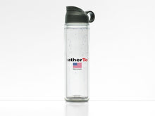 Load image into Gallery viewer, WeatherTech Water Bottle