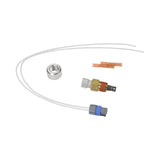 IAG Intake Air Temperature (IAT) Speed Density Kit with Universal Fitment