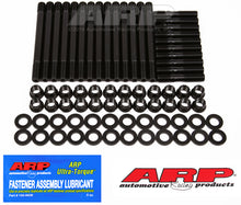 Load image into Gallery viewer, ARP Holden 308 CID w/12 bolt head 12pt u/c head stud kit