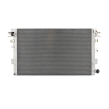 Load image into Gallery viewer, Mishimoto 2019+ Ram 6.7L Cummins Performance Aluminum Radiator