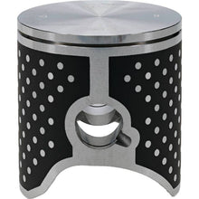 Load image into Gallery viewer, Vertex Piston 01-24 KTM 125 SX 125cc Cast Race Evolution Piston Kit