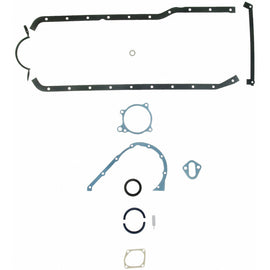 Fel-Pro 17119 Engine Conversion Gasket Set