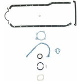 Fel-Pro 17119 Engine Conversion Gasket Set