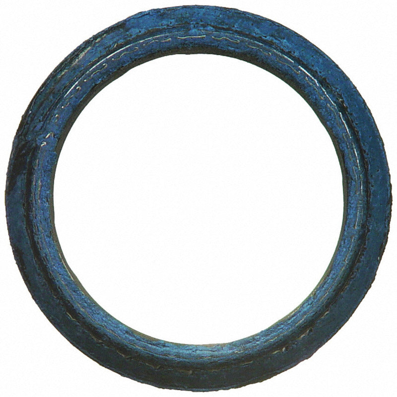 Fel-Pro American Motors Concord 60299 Exhaust Pipe Flange Gasket