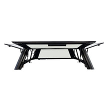 Load image into Gallery viewer, Westin EXP Truck Cap COMPLETE KIT A + B (24-25 Toyota Tacoma DC 6ft. Bed)