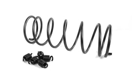 EPI 02-12 Suzuki 400 King Quad/ Eiger Any Size Tires Economy Clutch Kit