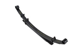 ARB / OME Leaf Spring VW Amarok R