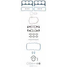 Load image into Gallery viewer, Fel-Pro Chevrolet S10 260-1738 Engine Gasket Set