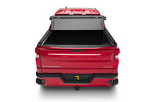 Load image into Gallery viewer, BAK 24-25 Chevrolet Silverado EC 6ft Bed BAKFlip MX4