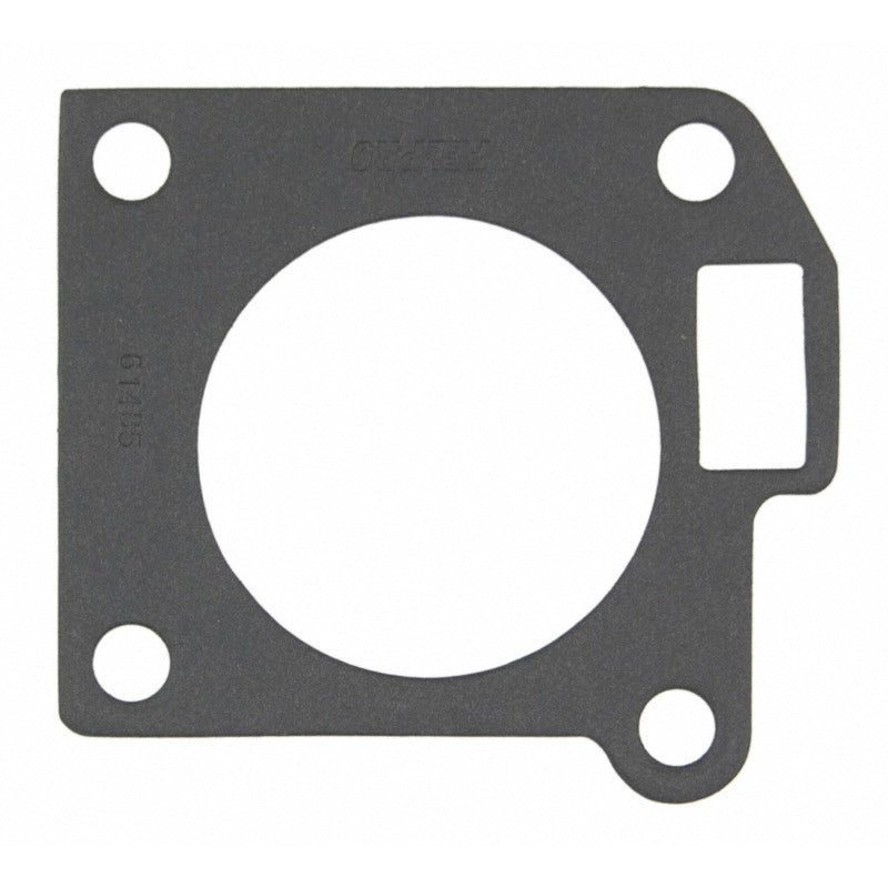 Fel-Pro Hyundai Accent 61485 Fuel Injection Throttle Body Mounting Gasket