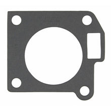 Load image into Gallery viewer, Fel-Pro Hyundai Accent 61485 Fuel Injection Throttle Body Mounting Gasket