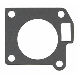 Fel-Pro Hyundai Accent 61485 Fuel Injection Throttle Body Mounting Gasket