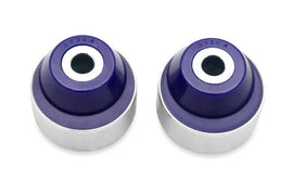 SuperPro Toyota Lower Control Double Offset