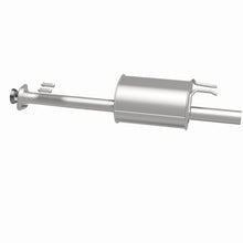 Load image into Gallery viewer, BRExhaust 06-11 Honda Civic 2.0L Muffler Kit