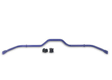 Load image into Gallery viewer, SuperPro Toyota 03-06 Toyota 4Runner 24mm Adjustable Rear Sway Bar