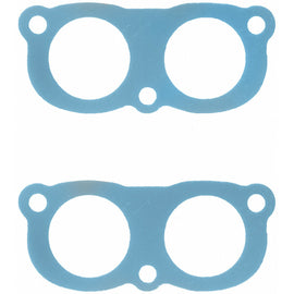 Fel-Pro 1465 Exhaust Manifold Gasket Set