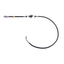 Load image into Gallery viewer, Chase Bays 92-99 BMW 3-Series E36 (w/BMW Trans Adapter) Extended Clutch Line w/Tilton Control Valve