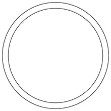 Load image into Gallery viewer, Photo - Primary