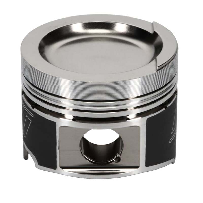 Wiseco Volkswagen MKII 8:1 CR 81.5mm Piston Shelf Stock Kit