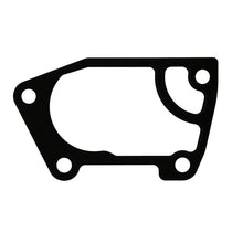 Load image into Gallery viewer, Fel-Pro Chevrolet Spark 36115 Engine Coolant Thermostat Gasket
