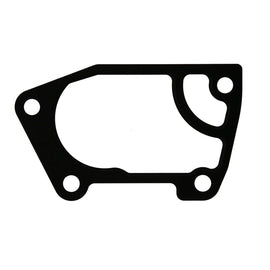 Fel-Pro Chevrolet Spark 36115 Engine Coolant Thermostat Gasket