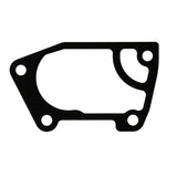 Fel-Pro Chevrolet Spark 36115 Engine Coolant Thermostat Gasket