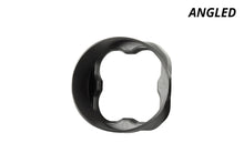 Load image into Gallery viewer, Diode Dynamics SS3 Bezel Round (one)