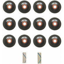 Load image into Gallery viewer, Fel-Pro Buick Century SS 72851 Engine Valve Stem Oil Seal Set