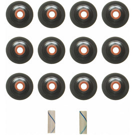 Fel-Pro Buick Century SS 72851 Engine Valve Stem Oil Seal Set