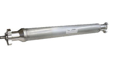 Load image into Gallery viewer, DSS Chevrolet Corvette 2001-2004 C5 6-Speed Manual (Incl. Z06) 3.5in Alum Heavy Duty Shaft GMC5M-2-E