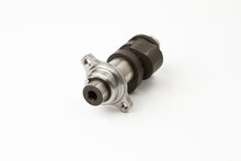 Load image into Gallery viewer, Hot Cams 00-07 XR 650 R Single Cam Camshaft - Stage 2