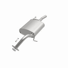 Load image into Gallery viewer, Magnaflow BRE Rear Muffler Kit Replacement Geo