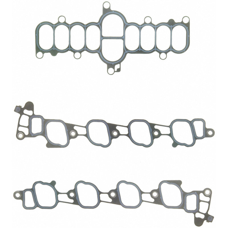 Fel-Pro Ford F-150 MS 92121-1 Engine Intake Manifold Gasket Set