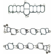Load image into Gallery viewer, Fel-Pro Ford F-150 MS 92121-1 Engine Intake Manifold Gasket Set