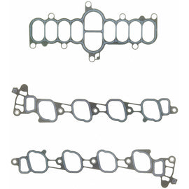 Fel-Pro Ford F-150 MS 92121-1 Engine Intake Manifold Gasket Set