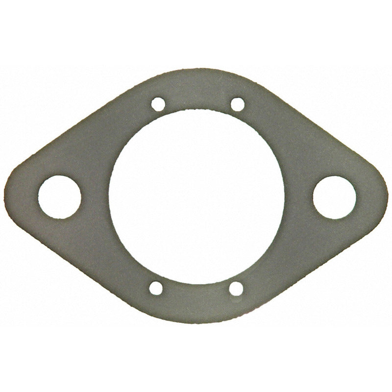 Fel-Pro 60066 Carburetor Mounting Gasket