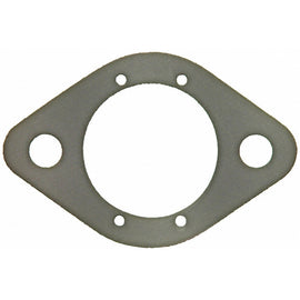 Fel-Pro 60066 Carburetor Mounting Gasket