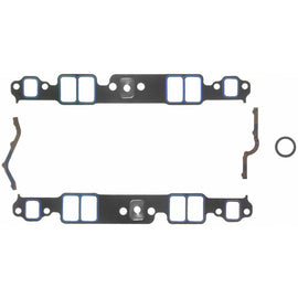 Fel-Pro 1256 Engine Intake Manifold Gasket Set