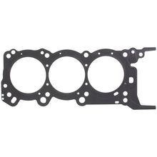 Load image into Gallery viewer, Fel-Pro Kia Sedona 26414 PT PermaTorque Engine Cylinder Head Gasket