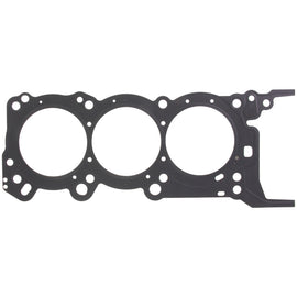 Fel-Pro Kia Sedona 26414 PT PermaTorque Engine Cylinder Head Gasket