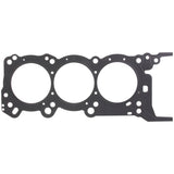 Fel-Pro Kia Sedona 26414 PT PermaTorque Engine Cylinder Head Gasket